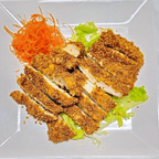 Best Chicken Katsu in Coconut Creek, FL