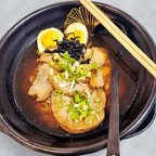 Best Pork Belly Ramen in Coconut Creek, FL