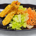 Best Shrimp Tempura in Coconut Creek, FL