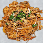 Best Chicken Udon/Pad Thai in Coconut Creek, FL