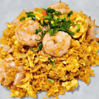 Best Shrimp Fried Rice in Coconut Creek, FL