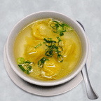 Best Wonton Soup in Coconut Creek, FL