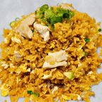 Best Chicken Fried Rice in Coconut Creek, FL