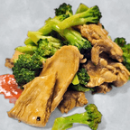 Best Chicken w. Broccoli in Coconut Creek, FL