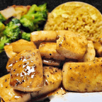 Best Hibachi Calamari in Coconut Creek, FL