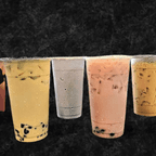 Best Taro Milk Bubble Tea in Coconut Creek, FL