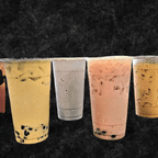 Best Strawberry Milk Bubble Tea in Coconut Creek, FL