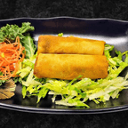 Best Spring Roll (2) in Coconut Creek, FL