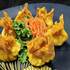 Best ShrimpFried Wonton (6) in Coconut Creek, FL