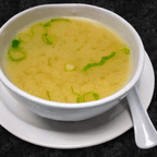 Best Miso Soup in Coconut Creek, FL