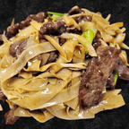 Best Beef Chow Fun in Coconut Creek, FL