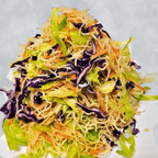 Best Harusame Salad in Coconut Creek, FL