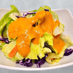 Best House Salad in Coconut Creek, FL