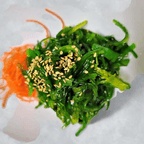 Best Seaweed Salad in Coconut Creek, FL