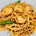 Best Shrimp Lo Mein in Coconut Creek, FL