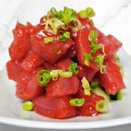 Best Spicy Tuna Salad in Coconut Creek, FL